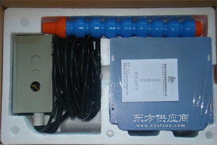 劲风机电 中国风机生产领军者的实力与风采