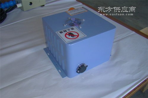劲风机电 中国风机生产厂家的专业实力与风机图片赏析